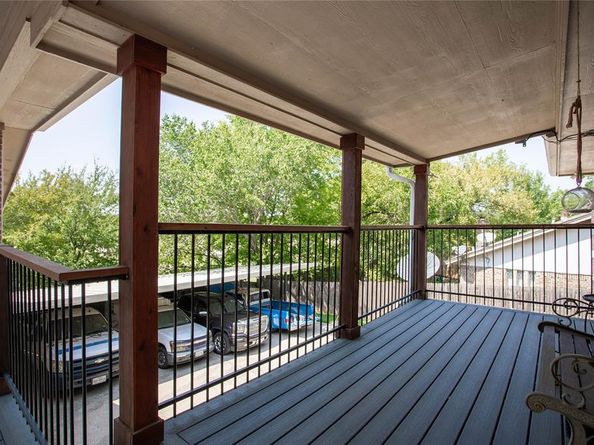 1806  Old Oak Drive , Arlington Texas 76012