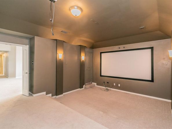 13425  Chittamwood Lane , Frisco Texas 75035