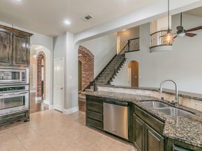 13425  Chittamwood Lane , Frisco Texas 75035