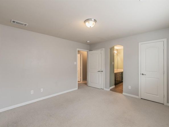 13425  Chittamwood Lane , Frisco Texas 75035