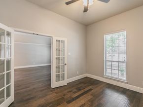 13425  Chittamwood Lane , Frisco Texas 75035