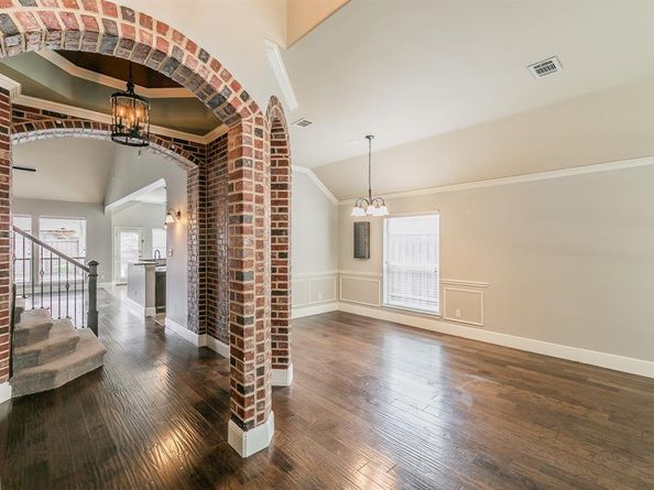 13425  Chittamwood Lane , Frisco Texas 75035