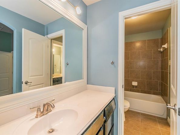 13425  Chittamwood Lane , Frisco Texas 75035