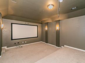 13425  Chittamwood Lane , Frisco Texas 75035