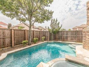 13425  Chittamwood Lane , Frisco Texas 75035