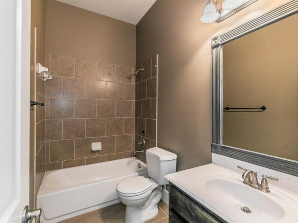 13425  Chittamwood Lane , Frisco Texas 75035