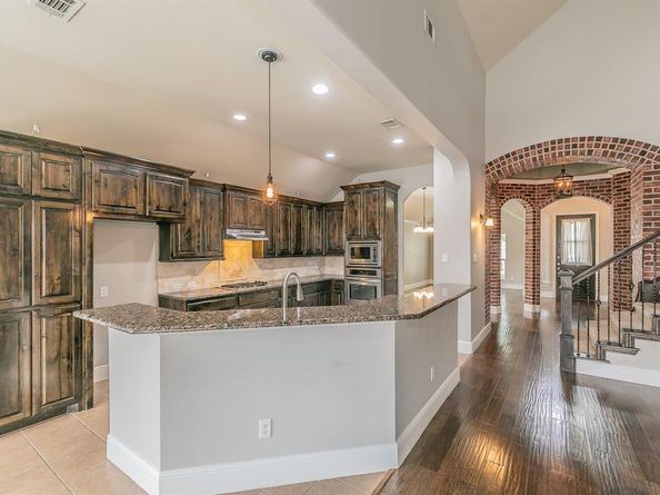 13425  Chittamwood Lane , Frisco Texas 75035