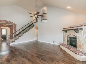 13425  Chittamwood Lane , Frisco Texas 75035