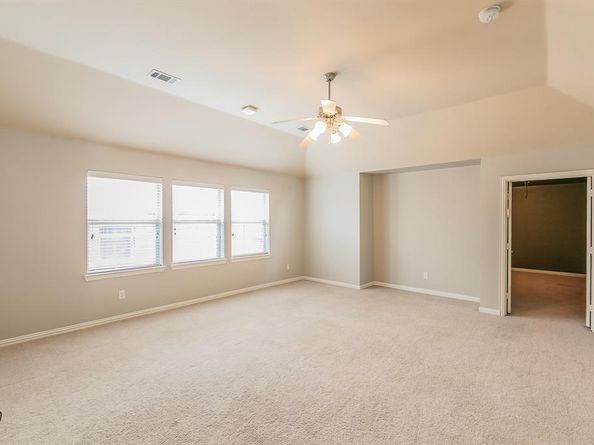 13425  Chittamwood Lane , Frisco Texas 75035