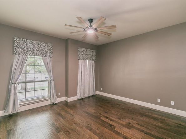 13425  Chittamwood Lane , Frisco Texas 75035