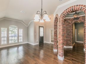 13425  Chittamwood Lane , Frisco Texas 75035