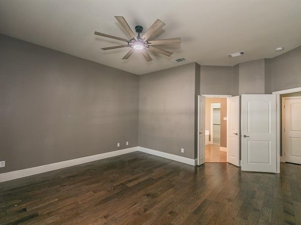 13425  Chittamwood Lane , Frisco Texas 75035