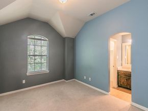 13425  Chittamwood Lane , Frisco Texas 75035