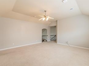 13425  Chittamwood Lane , Frisco Texas 75035