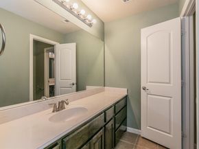 13425  Chittamwood Lane , Frisco Texas 75035