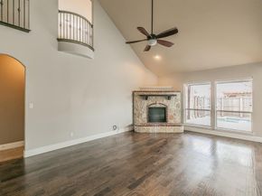 13425  Chittamwood Lane , Frisco Texas 75035