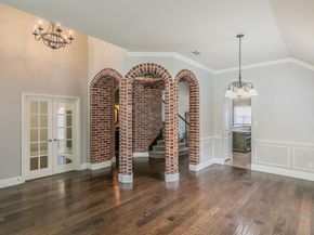 13425  Chittamwood Lane , Frisco Texas 75035