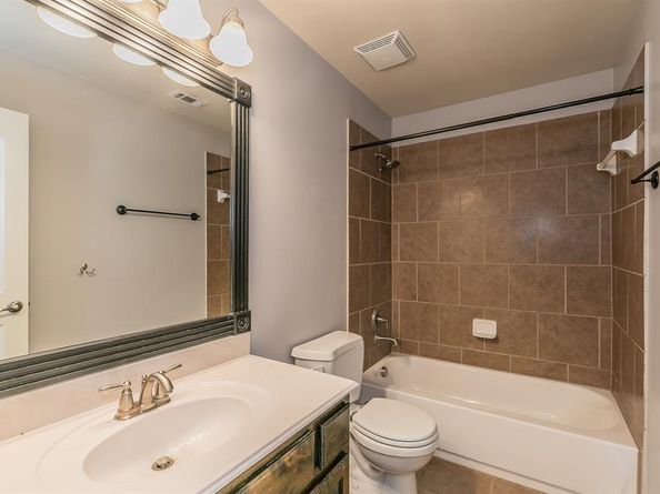 13425  Chittamwood Lane , Frisco Texas 75035