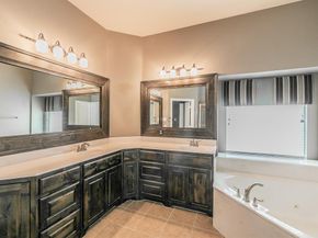 13425  Chittamwood Lane , Frisco Texas 75035