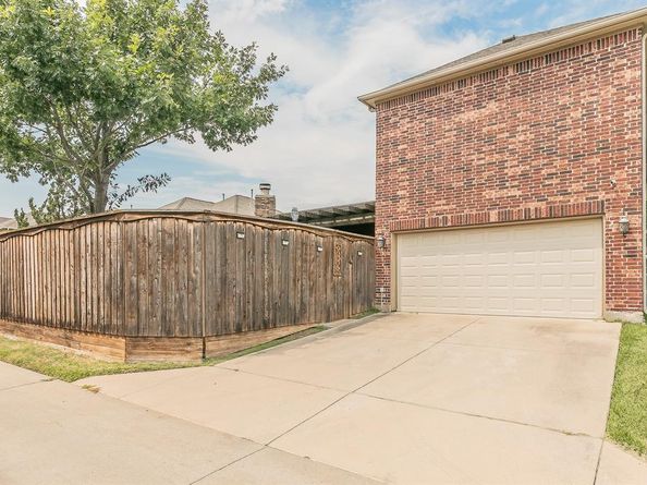 13425  Chittamwood Lane , Frisco Texas 75035