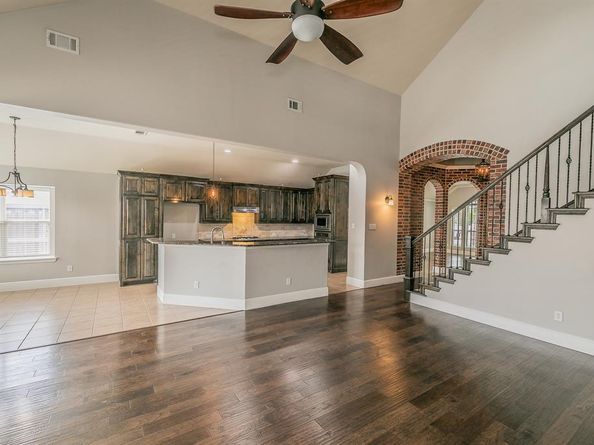 13425  Chittamwood Lane , Frisco Texas 75035