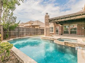 13425  Chittamwood Lane , Frisco Texas 75035