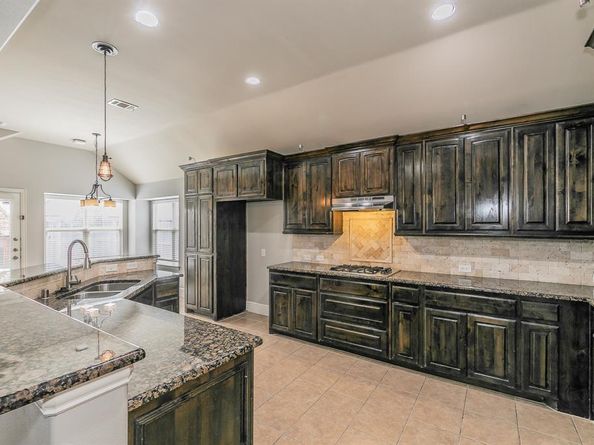 13425  Chittamwood Lane , Frisco Texas 75035