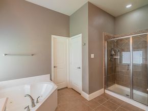 13425  Chittamwood Lane , Frisco Texas 75035