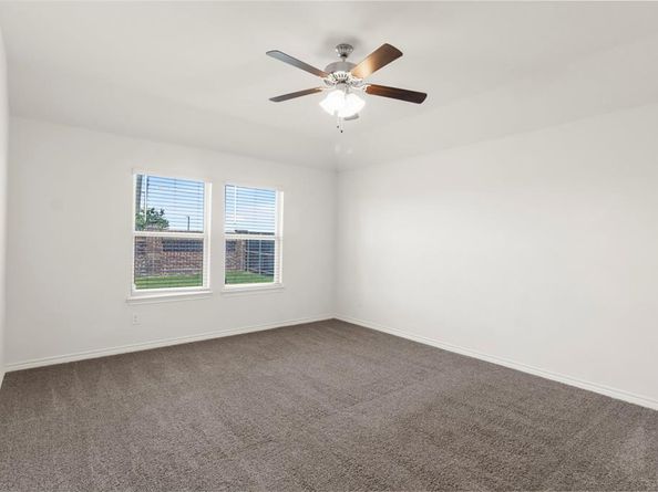 1100  Western Way , Princeton Texas 75407