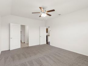 1100  Western Way , Princeton Texas 75407