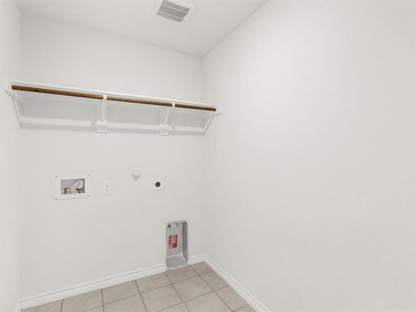 1100  Western Way , Princeton Texas 75407