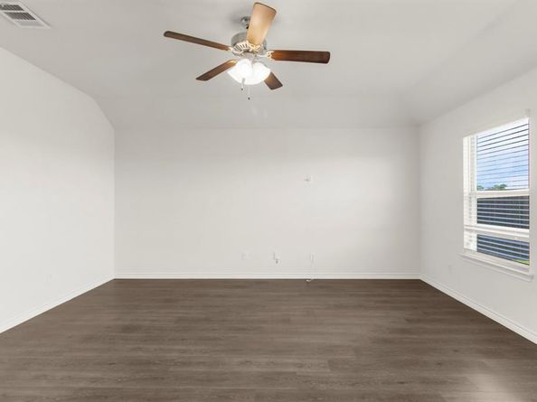 1100  Western Way , Princeton Texas 75407