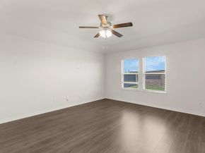 1100  Western Way , Princeton Texas 75407