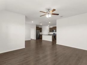 1100  Western Way , Princeton Texas 75407