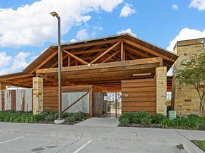 1100  Western Way , Princeton Texas 75407