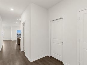 1100  Western Way , Princeton Texas 75407