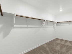 1100  Western Way , Princeton Texas 75407