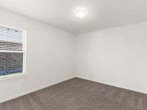 1100  Western Way , Princeton Texas 75407