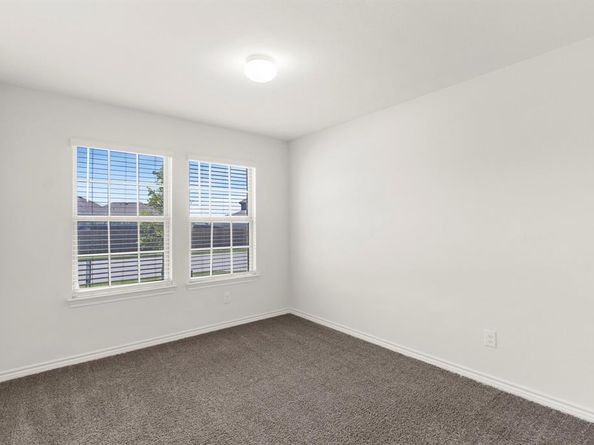 1100  Western Way , Princeton Texas 75407