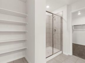 1100  Western Way , Princeton Texas 75407