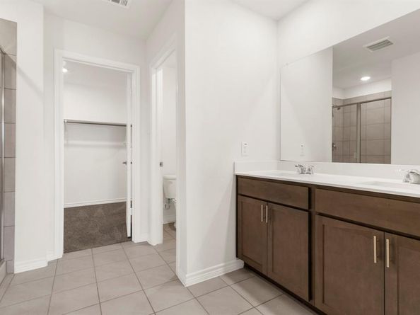 1100  Western Way , Princeton Texas 75407