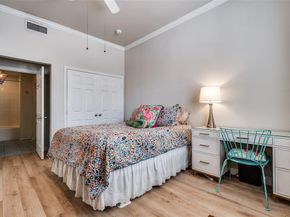 2305  Worthington Street  104, Dallas Texas 75204