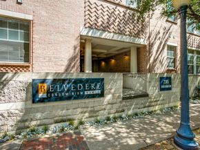 2305  Worthington Street  104, Dallas Texas 75204
