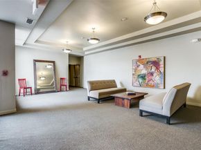 2305  Worthington Street  104, Dallas Texas 75204