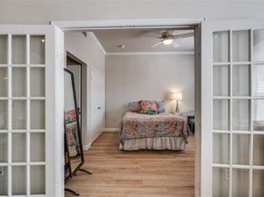 2305  Worthington Street  104, Dallas Texas 75204