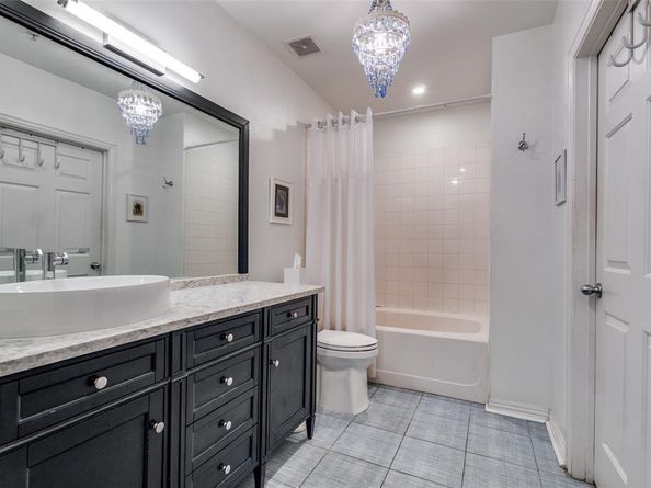 2305  Worthington Street  104, Dallas Texas 75204