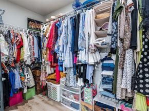 2305  Worthington Street  104, Dallas Texas 75204