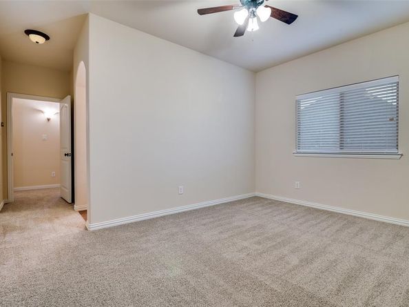 794  Featherstone Drive , Rockwall Texas 75087