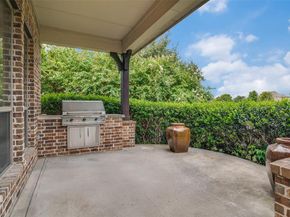 794  Featherstone Drive , Rockwall Texas 75087