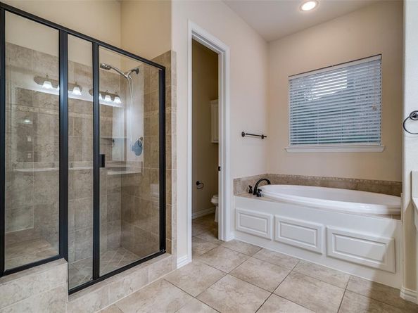 794  Featherstone Drive , Rockwall Texas 75087